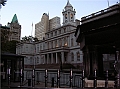 DSCN3921