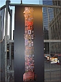DSCN3929