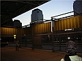 DSCN3933
