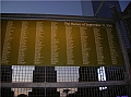 DSCN3934