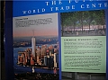DSCN3935