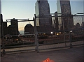 DSCN3939