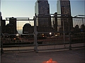 DSCN3940