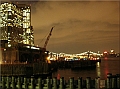 DSCN3954