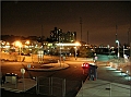 DSCN3967