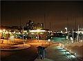 DSCN3968