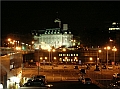 DSCN3969