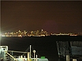 DSCN3972