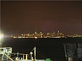 DSCN3973