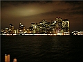DSCN3983