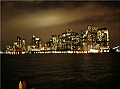 DSCN3984