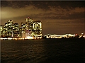 DSCN3985