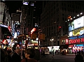 DSCN3986