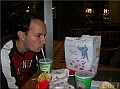 DSCN3992