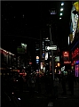 DSCN3993