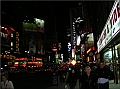 DSCN3994