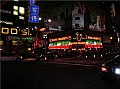DSCN3995
