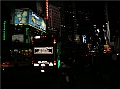 DSCN3996