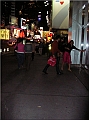 DSCN3997