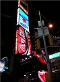 DSCN3999