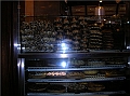 DSCN4003
