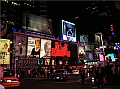 DSCN4005