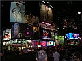 DSCN4007
