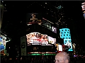 DSCN4008
