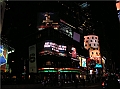 DSCN4009