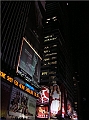 DSCN4014