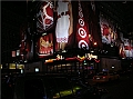 DSCN4016