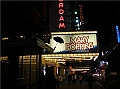 DSCN4021