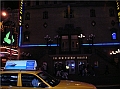 DSCN4023