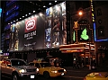 DSCN4024