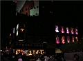 DSCN4027