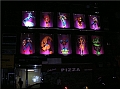 DSCN4028