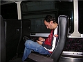 DSCN4032