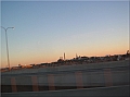DSCN4035