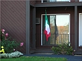 DSCN4043