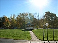 DSCN4045