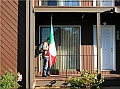 DSCN4048