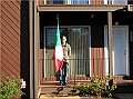 DSCN4049