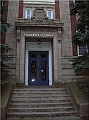 DSCN4056