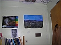 DSCN4058