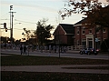 DSCN4061
