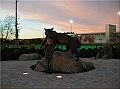 DSCN4067