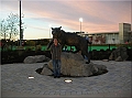 DSCN4068