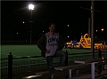 DSCN4071