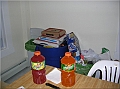 DSCN4072