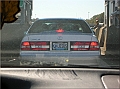 DSCN4076